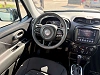 Jeep Renegade 1.5 Longitude FWD e-hybride !! thumbnail
