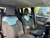 Jeep Renegade 1.5 Longitude FWD e-hybride !! thumbnail