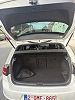 Volkswagen Golf 7 GTE thumbnail