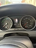 Volkswagen Golf 7 GTE thumbnail