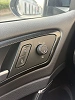 Volkswagen Golf 7 GTE thumbnail