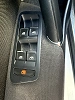 Volkswagen Golf 7 GTE thumbnail