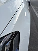 Volkswagen Golf 7 GTE thumbnail