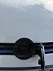Volkswagen Golf 7 GTE thumbnail
