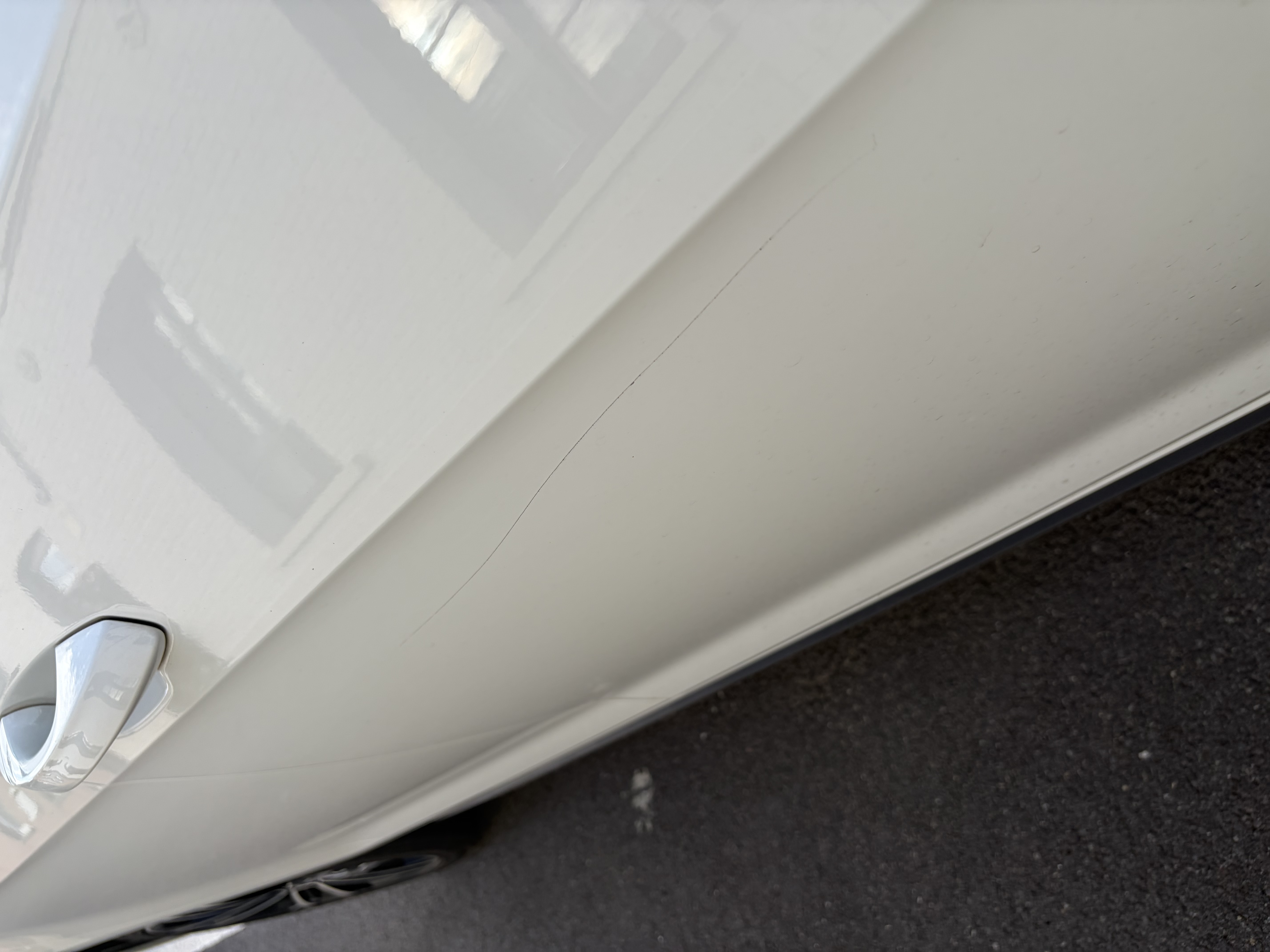 Volkswagen Golf 7 GTE