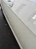Volkswagen Golf 7 GTE thumbnail