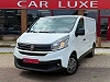 Fiat Talento 1.6 MULTIJET CARPLAY GPS TVA DEDUCTIB thumbnail