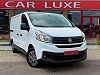 Fiat Talento 1.6 MULTIJET CARPLAY GPS TVA DEDUCTIB thumbnail