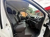 Fiat Talento 1.6 MULTIJET CARPLAY GPS TVA DEDUCTIB thumbnail