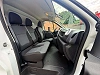 Fiat Talento 1.6 MULTIJET CARPLAY GPS TVA DEDUCTIB thumbnail