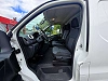 Fiat Talento 1.6 MULTIJET CARPLAY GPS TVA DEDUCTIB thumbnail