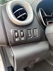 Fiat Talento 1.6 MULTIJET CARPLAY GPS TVA DEDUCTIB thumbnail