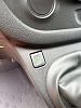 Fiat Talento 1.6 MULTIJET CARPLAY GPS TVA DEDUCTIB thumbnail