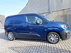 Peugeot Partner 1.5 BlueHDi L1 Prem. S/S(EU6.2 5900eur EXPORT thumbnail