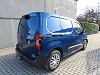 Peugeot Partner 1.5 BlueHDi L1 Prem. S/S(EU6.2 5900eur EXPORT thumbnail