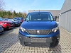 Peugeot Partner 1.5 BlueHDi L1 Prem. S/S(EU6.2 5900eur EXPORT thumbnail