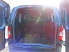 Peugeot Partner 1.5 BlueHDi L1 Prem. S/S(EU6.2 5900eur EXPORT thumbnail