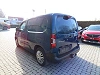 Peugeot Partner 1.5 BlueHDi L1 Prem. S/S(EU6.2 5900eur EXPORT thumbnail