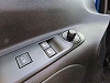 Peugeot Partner 1.5 BlueHDi L1 Prem. S/S(EU6.2 5900eur EXPORT thumbnail