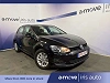 Volkswagen Golf 1.6 TDI DSG | ACTIVE CRUISE | NAVI. | PDC AV/AR thumbnail