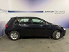 Volkswagen Golf 1.6 TDI DSG | ACTIVE CRUISE | NAVI. | PDC AV/AR thumbnail