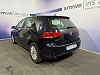 Volkswagen Golf 1.6 TDI DSG | ACTIVE CRUISE | NAVI. | PDC AV/AR thumbnail