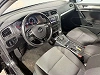 Volkswagen Golf 1.6 TDI DSG | ACTIVE CRUISE | NAVI. | PDC AV/AR thumbnail