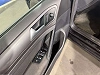 Volkswagen Golf 1.6 TDI DSG | ACTIVE CRUISE | NAVI. | PDC AV/AR thumbnail