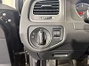 Volkswagen Golf 1.6 TDI DSG | ACTIVE CRUISE | NAVI. | PDC AV/AR thumbnail