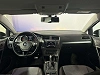 Volkswagen Golf 1.6 TDI DSG | ACTIVE CRUISE | NAVI. | PDC AV/AR thumbnail