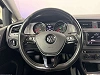 Volkswagen Golf 1.6 TDI DSG | ACTIVE CRUISE | NAVI. | PDC AV/AR thumbnail