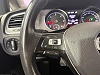 Volkswagen Golf 1.6 TDI DSG | ACTIVE CRUISE | NAVI. | PDC AV/AR thumbnail