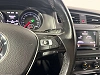 Volkswagen Golf 1.6 TDI DSG | ACTIVE CRUISE | NAVI. | PDC AV/AR thumbnail