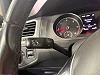 Volkswagen Golf 1.6 TDI DSG | ACTIVE CRUISE | NAVI. | PDC AV/AR thumbnail