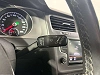 Volkswagen Golf 1.6 TDI DSG | ACTIVE CRUISE | NAVI. | PDC AV/AR thumbnail