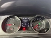 Volkswagen Golf 1.6 TDI DSG | ACTIVE CRUISE | NAVI. | PDC AV/AR thumbnail