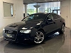 Audi A5 Sportback 2.0 TFSI Quattro S tronic thumbnail