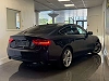 Audi A5 Sportback 2.0 TFSI Quattro S tronic thumbnail