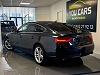 Audi A5 Sportback 2.0 TFSI Quattro S tronic thumbnail