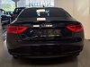 Audi A5 Sportback 2.0 TFSI Quattro S tronic thumbnail