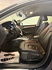 Audi A5 Sportback 2.0 TFSI Quattro S tronic thumbnail
