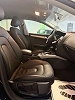 Audi A5 Sportback 2.0 TFSI Quattro S tronic thumbnail
