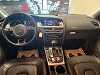 Audi A5 Sportback 2.0 TFSI Quattro S tronic thumbnail