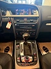 Audi A5 Sportback 2.0 TFSI Quattro S tronic thumbnail