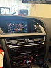 Audi A5 Sportback 2.0 TFSI Quattro S tronic thumbnail