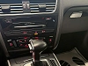 Audi A5 Sportback 2.0 TFSI Quattro S tronic thumbnail