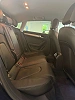Audi A5 Sportback 2.0 TFSI Quattro S tronic thumbnail