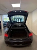 Audi A5 Sportback 2.0 TFSI Quattro S tronic thumbnail