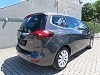 Opel Zafira Tourer Zafira 1.4 Turbo Comfort thumbnail