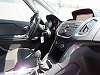Opel Zafira Tourer Zafira 1.4 Turbo Comfort thumbnail